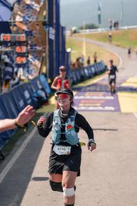 BIB: 
                            <button type="button" onclick="openModal(27300035)" class="btn btn-primary btn-sm float-right btn-popup" data-toggle="modal" data-target=".modal-high-quality">
                        <i class="fas fa-shopping-cart"></i> Add to Cart
                    </button>
                                            <button type="button" onclick="isThisMe(27300035, true)" class="btn btn-success btn-sm float-right btn-popup btn-isme hidden" data-toggle="tooltip" data-placement="bottom" title="นี่คือรูปของคุณใช่ไหม คลิกที่นี่เพื่อเอาเข้าอัลบั้ม">
                        <i class="fas fa-plus"></i> Add to album
                    </button>
                    <button type="button" onclick="isThisMe(27300035, false)" class="btn btn-warning btn-sm float-right btn-popup btn-isnotme hidden">
                        <i class="fas fa-ban"></i> Remove from album
                    </button>